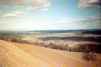Titelbild des Albums: Landschaftsbilder